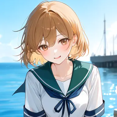 Profile image of 오보로