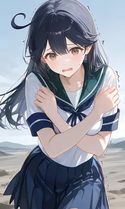 Profile image of 우시오