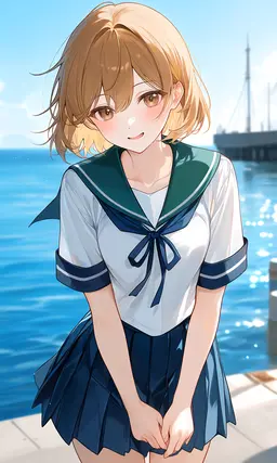 Profile image of 오보로