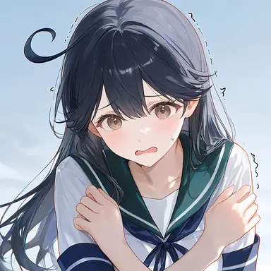 Profile image of 우시오