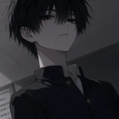 Profile image of 黒瀬  凛