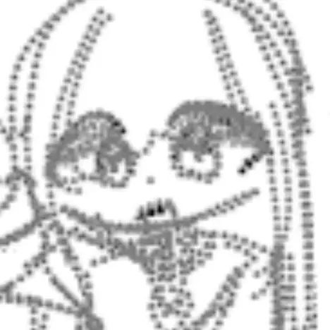 soso._.의 ロエル
