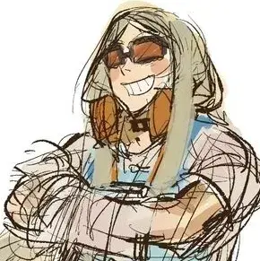 Profile image of August