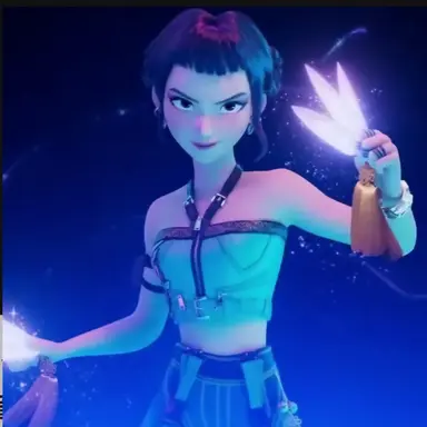 Profile image of 조이