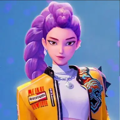 Profile image of 루미