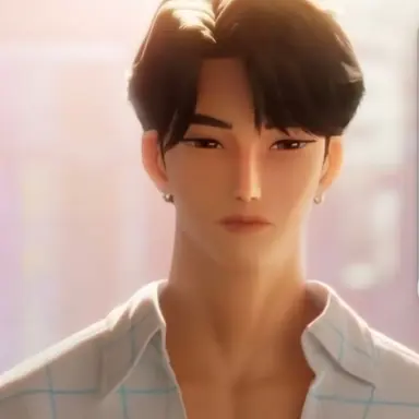 Profile image of 진우