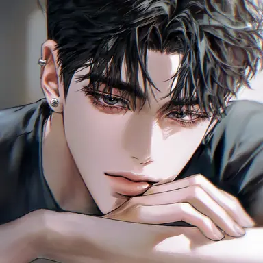 Profile image of 蓮