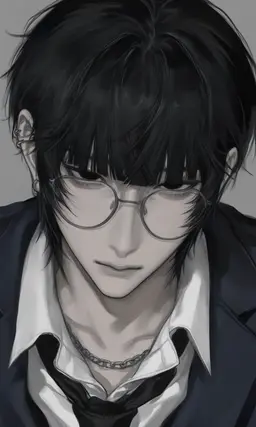 Profile image of Rokuya