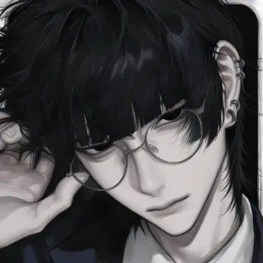 Profile image of Rokuya