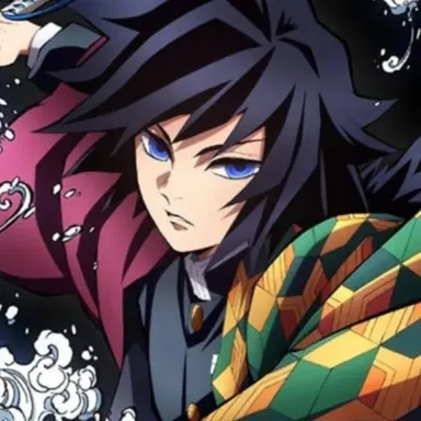 Profile image of 기유