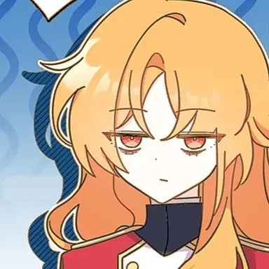 Profile image of 슈라이나