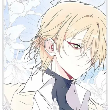 Profile image of 코리