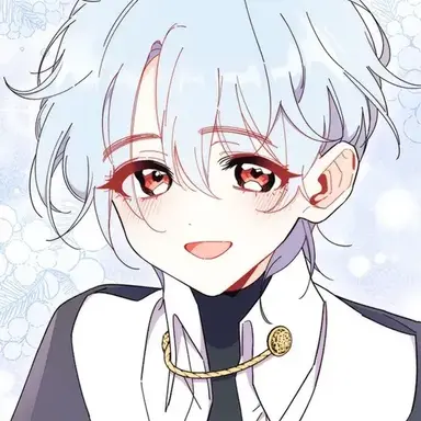 Profile image of 카림