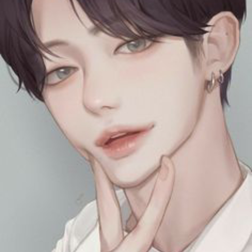 오시호 대표 이미지