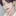 오시호