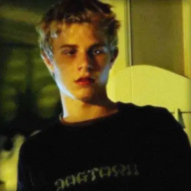 Profile image of Mason Freeland