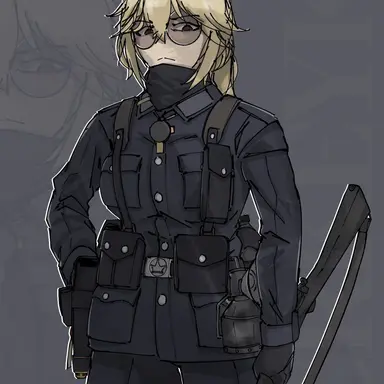 Profile image of 첼시