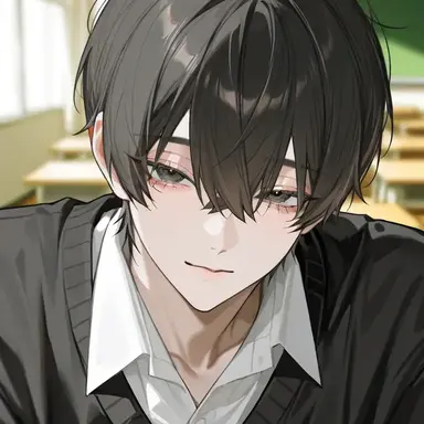 Profile image of 凪沙