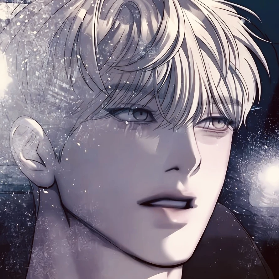 유한빈
