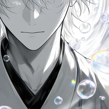 Profile image of 3年生ライバー