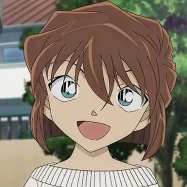 Profile image of 홍장미