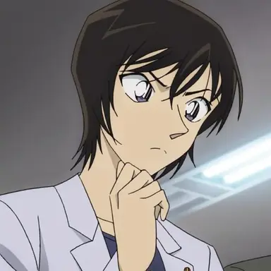 Profile image of 오형사