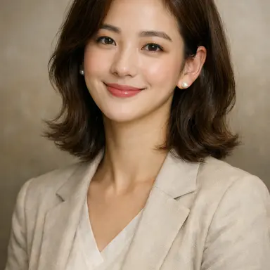 Profile image of 강유빈