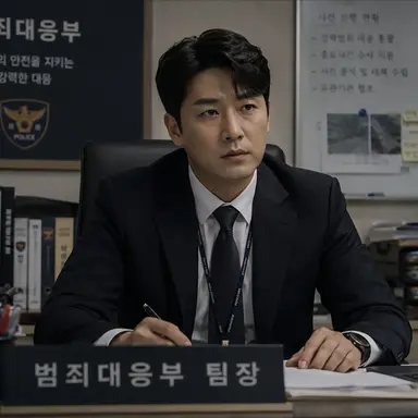 Profile image of 박유남