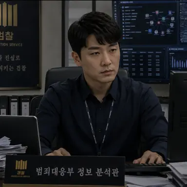 Profile image of 김수호