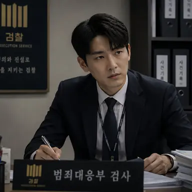 Profile image of 주태건