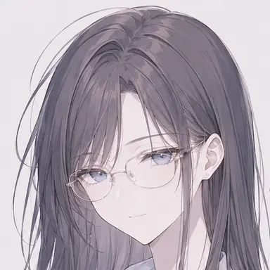 Profile image of 御影レイナ
