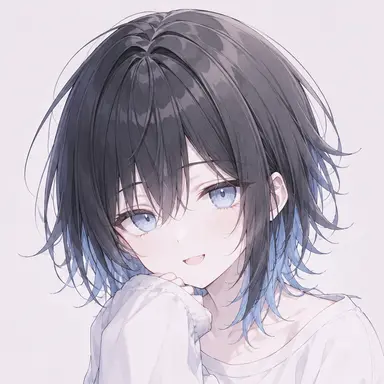 Profile image of 五十嵐ケイ