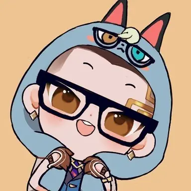 Profile image of 호떡