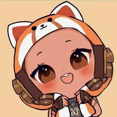 Profile image of 뮤령씨