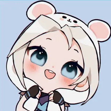 Profile image of 켈리