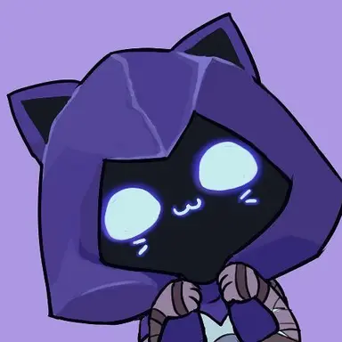 Profile image of 아멘