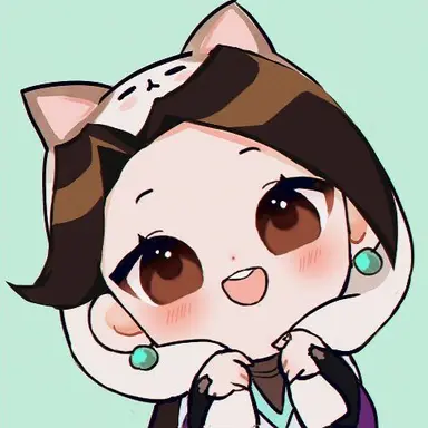 Profile image of 해란밍