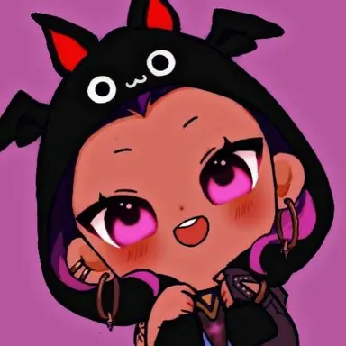 Profile image of 여으