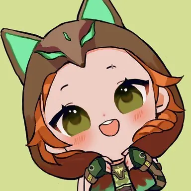 Profile image of 성은아