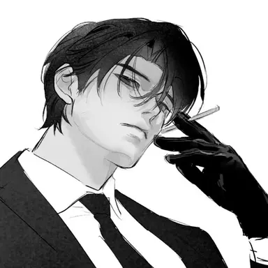 Profile image of 강혁준