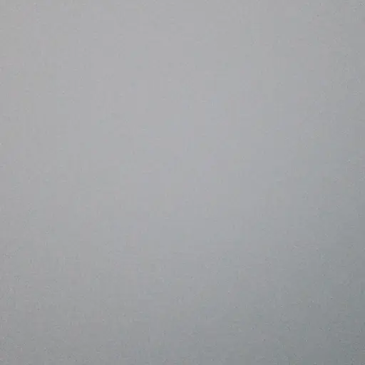 skqorjl1의 범이진