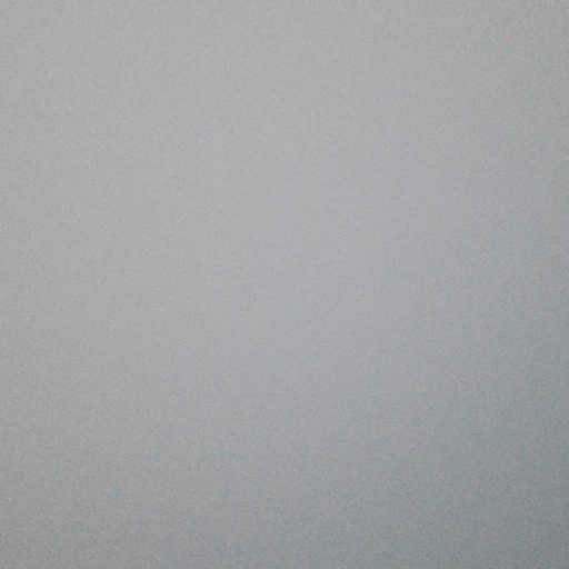 범이진