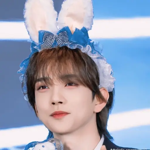 attention0526의 홍지수