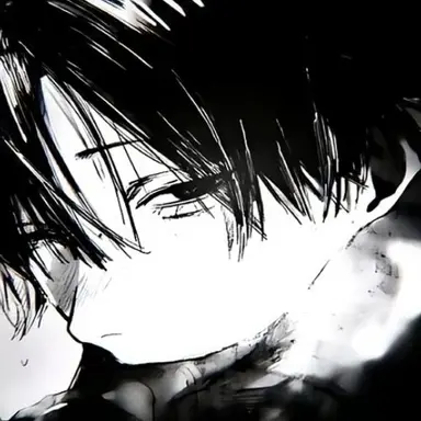 Profile image of 父