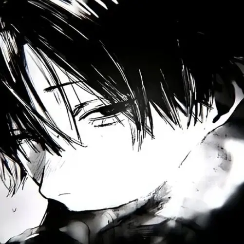 CasualFleet3381의 父