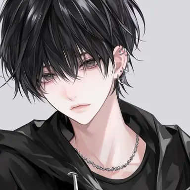 Profile image of 神崎 凛央