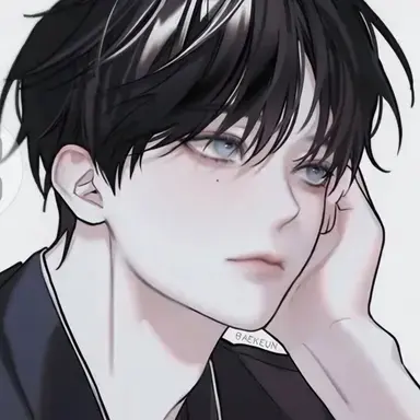 Profile image of 박성찬