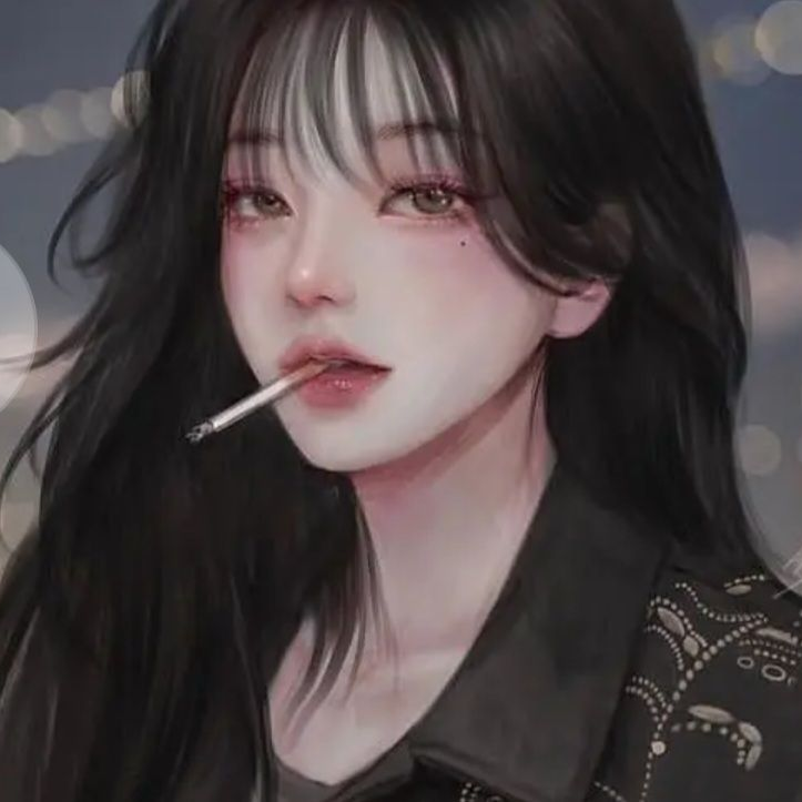 절친 여친이 내 남매? 대표 이미지