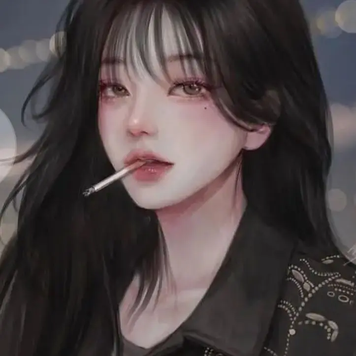 HerbalMouth9012의 절친 여친이 내 남매?