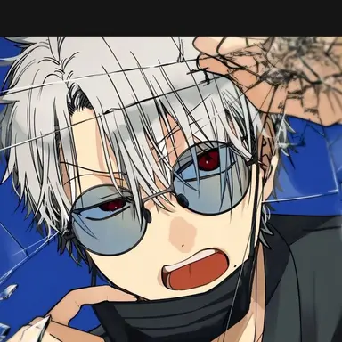 Profile image of たかはし 暗